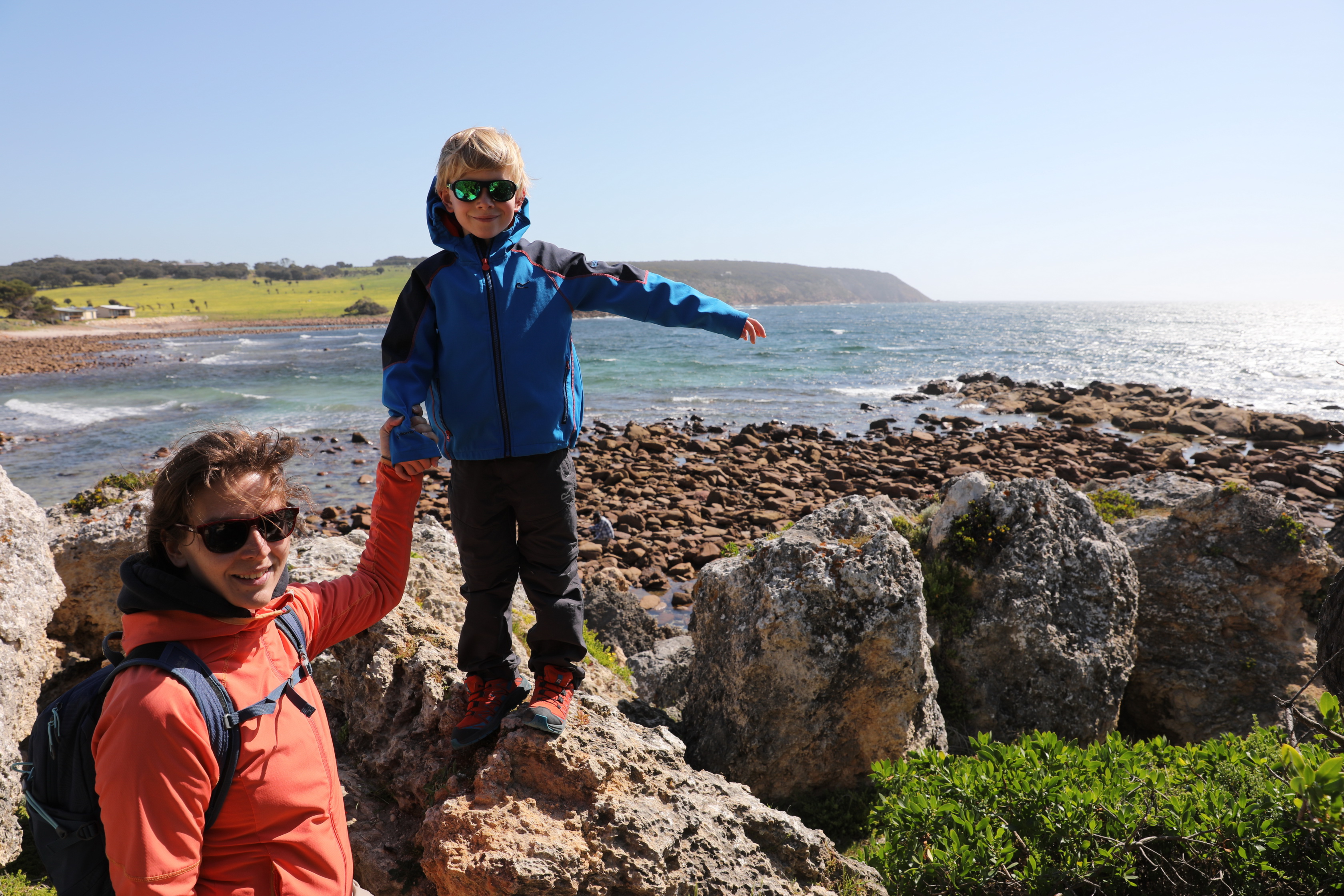 2019 10 02 14 36 29 Canon EOS 5D Mark IV 0027